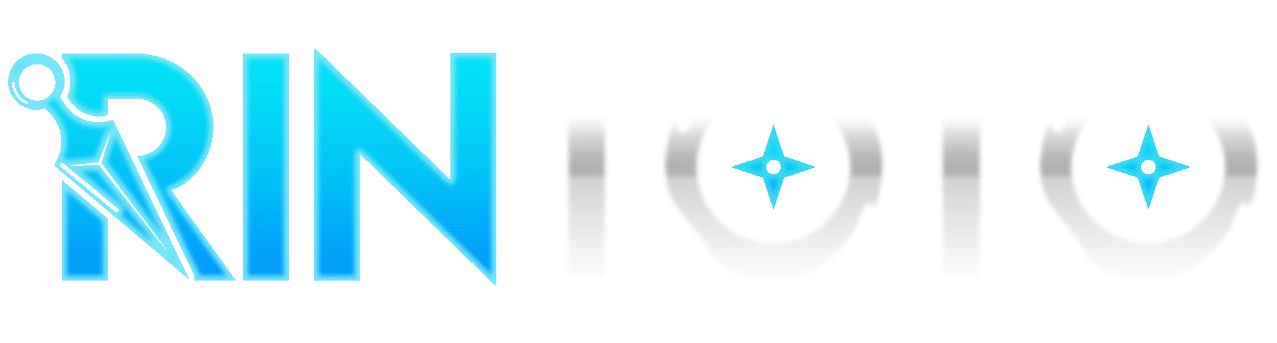RINTOTO